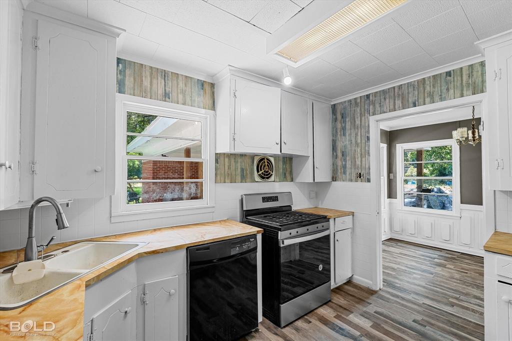 Coushatta, Louisiana 71019, United States, 3 Bedrooms Bedrooms, ,1 BathroomBathrooms,Residential,Active,194951