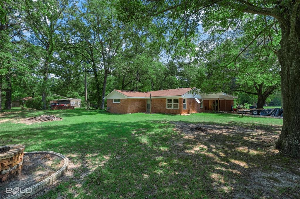 Coushatta, Louisiana 71019, United States, 3 Bedrooms Bedrooms, ,1 BathroomBathrooms,Residential,Active,194951