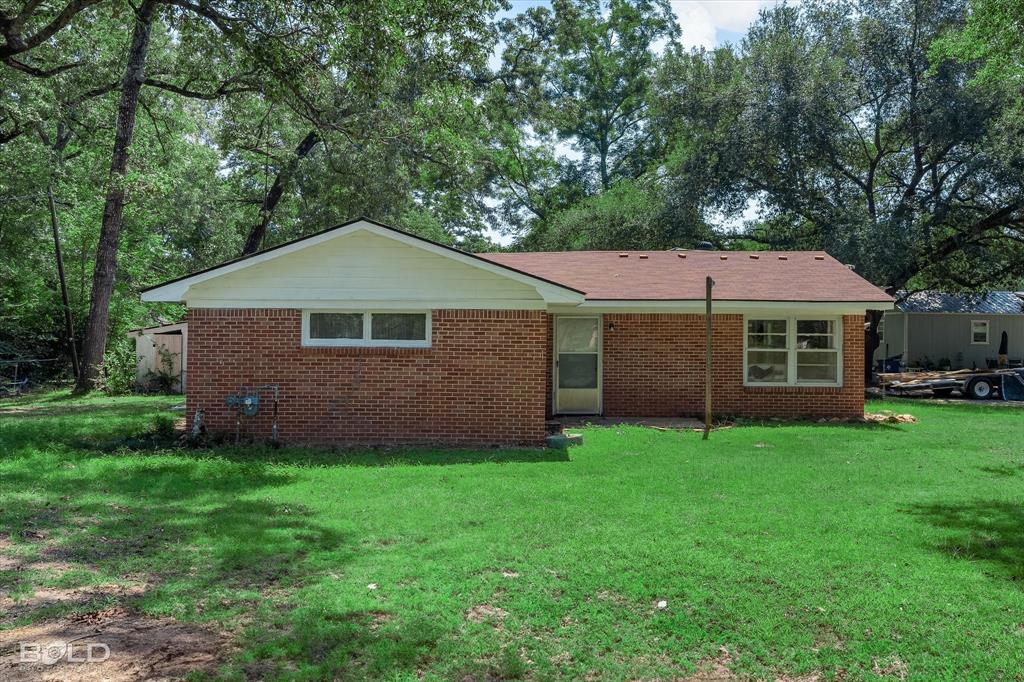 Coushatta, Louisiana 71019, United States, 3 Bedrooms Bedrooms, ,1 BathroomBathrooms,Residential,Active,194951