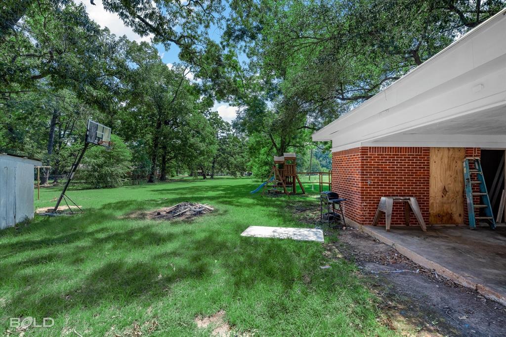 Coushatta, Louisiana 71019, United States, 3 Bedrooms Bedrooms, ,1 BathroomBathrooms,Residential,Active,194951