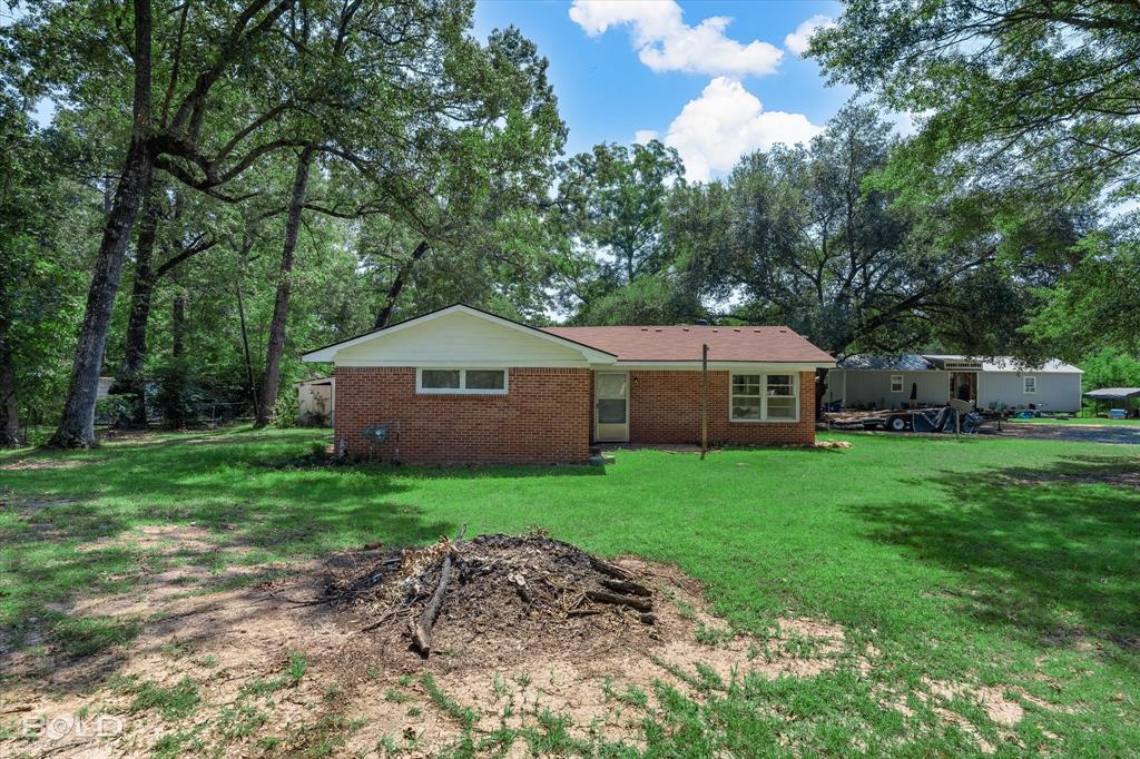 Coushatta, Louisiana 71019, United States, 3 Bedrooms Bedrooms, ,1 BathroomBathrooms,Residential,Active,194951