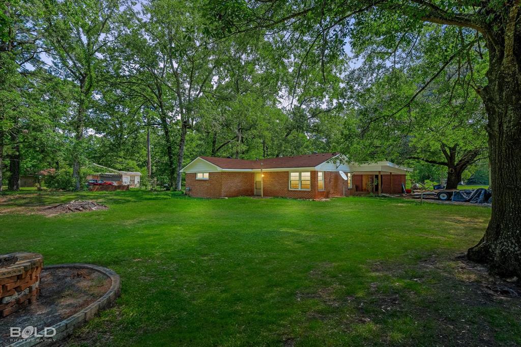 Coushatta, Louisiana 71019, United States, 3 Bedrooms Bedrooms, ,1 BathroomBathrooms,Residential,Active,194951