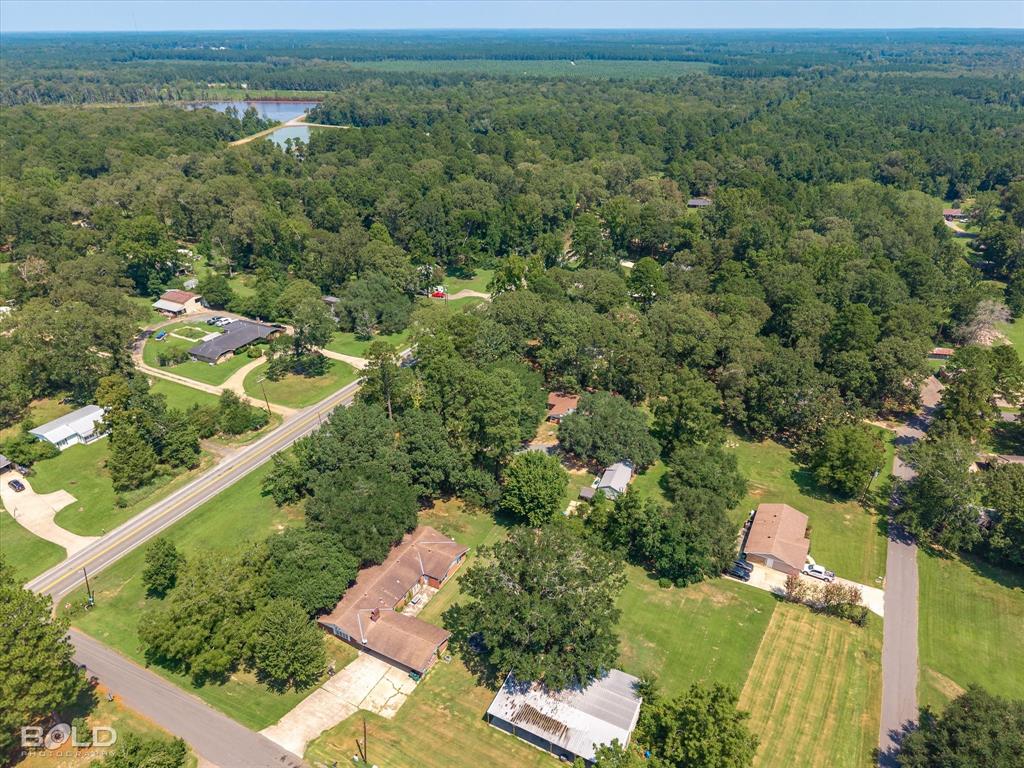 Coushatta, Louisiana 71019, United States, 3 Bedrooms Bedrooms, ,1 BathroomBathrooms,Residential,Active,194951