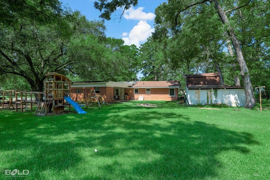 Coushatta, Louisiana 71019, United States, 3 Bedrooms Bedrooms, ,1 BathroomBathrooms,Residential,Active,194951