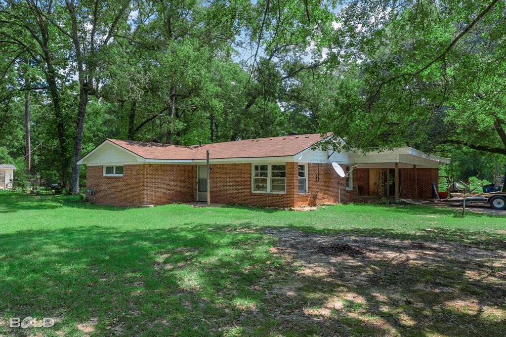 Coushatta, Louisiana 71019, United States, 3 Bedrooms Bedrooms, ,1 BathroomBathrooms,Residential,Active,194951
