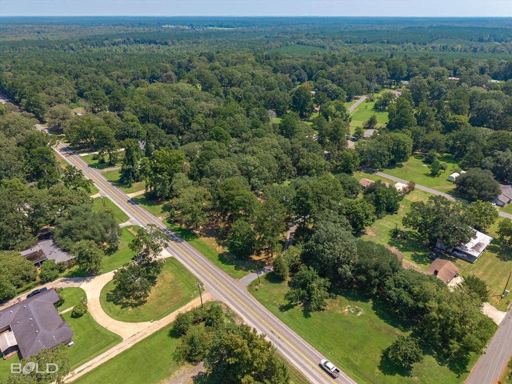 Coushatta, Louisiana 71019, United States, 3 Bedrooms Bedrooms, ,1 BathroomBathrooms,Residential,Active,194951