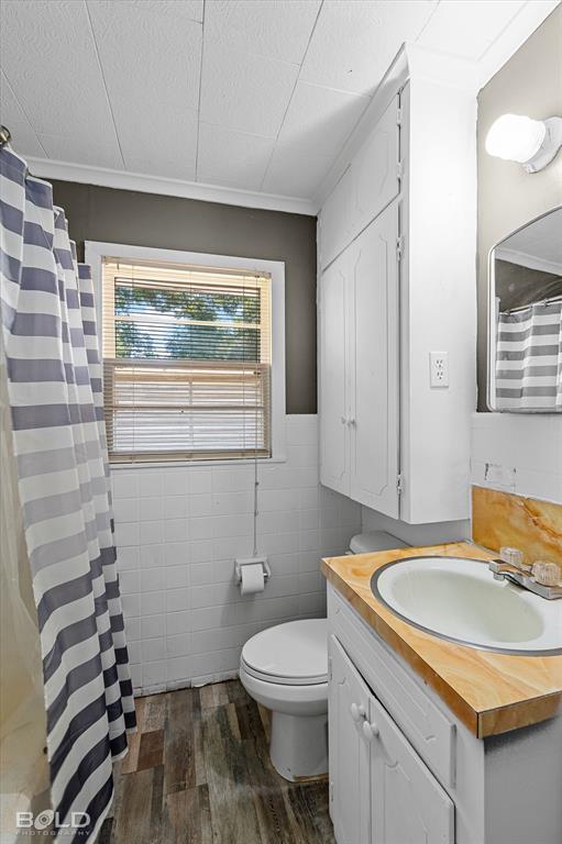 Coushatta, Louisiana 71019, United States, 3 Bedrooms Bedrooms, ,1 BathroomBathrooms,Residential,Active,194951