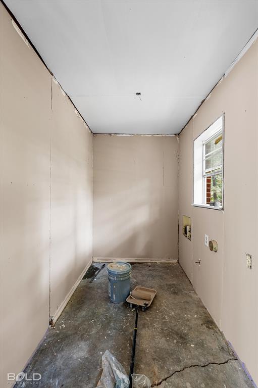 Coushatta, Louisiana 71019, United States, 3 Bedrooms Bedrooms, ,1 BathroomBathrooms,Residential,Active,194951