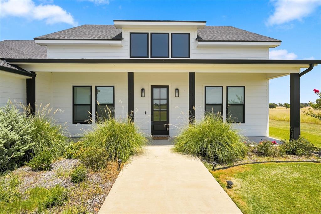 803 Willow Moon Ranch Road