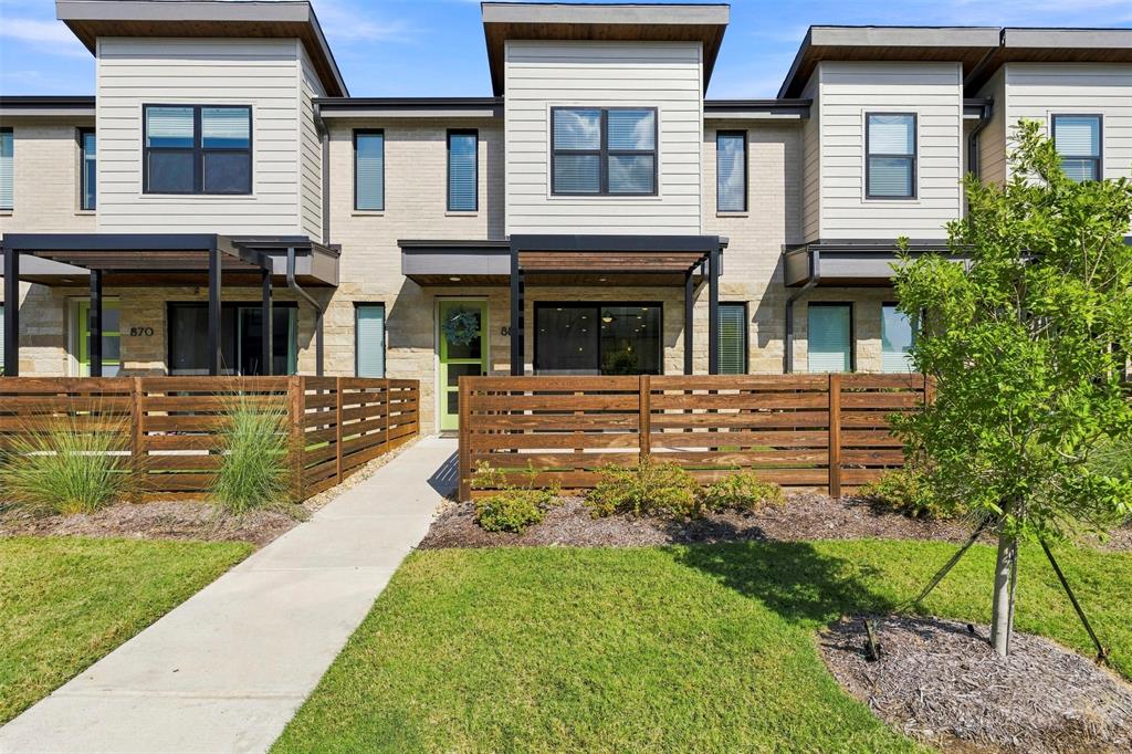 880 Dulaney Court
