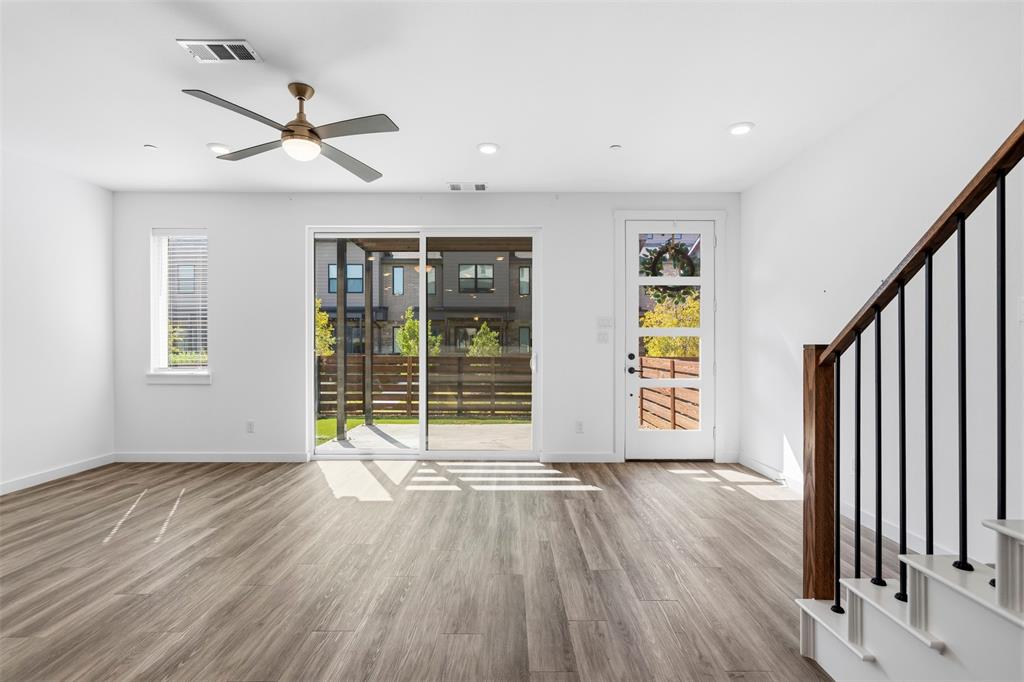 880 Dulaney Court