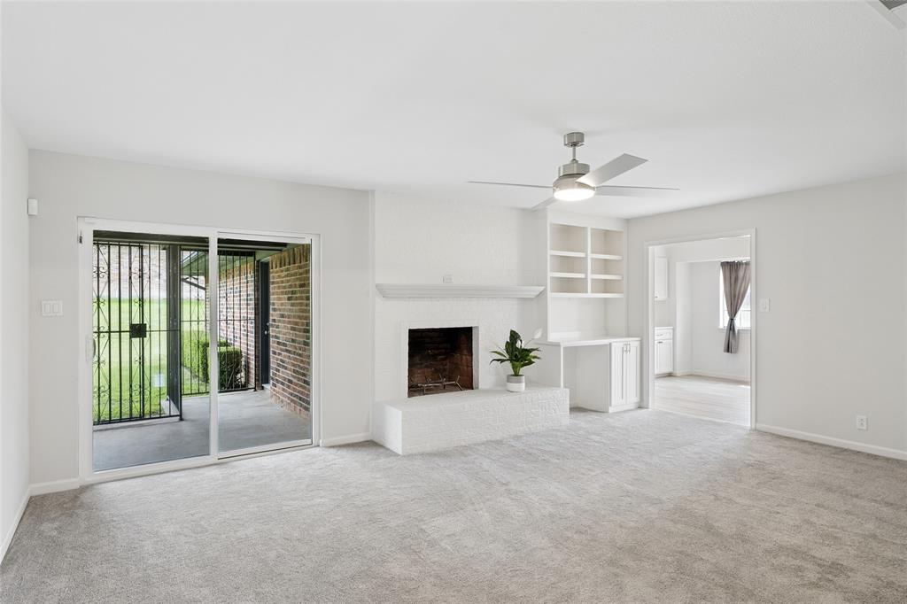 Wedgwood Add - Residential