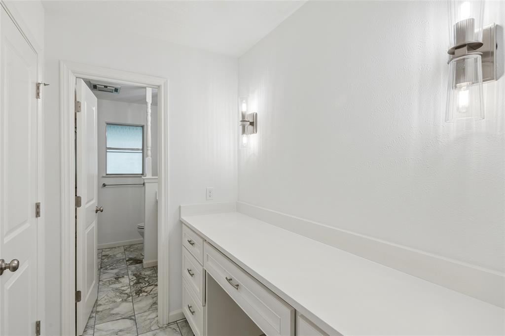 Wedgwood Add - Residential