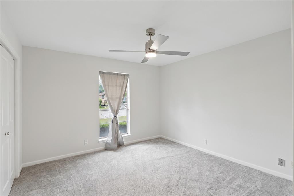 Wedgwood Add - Residential
