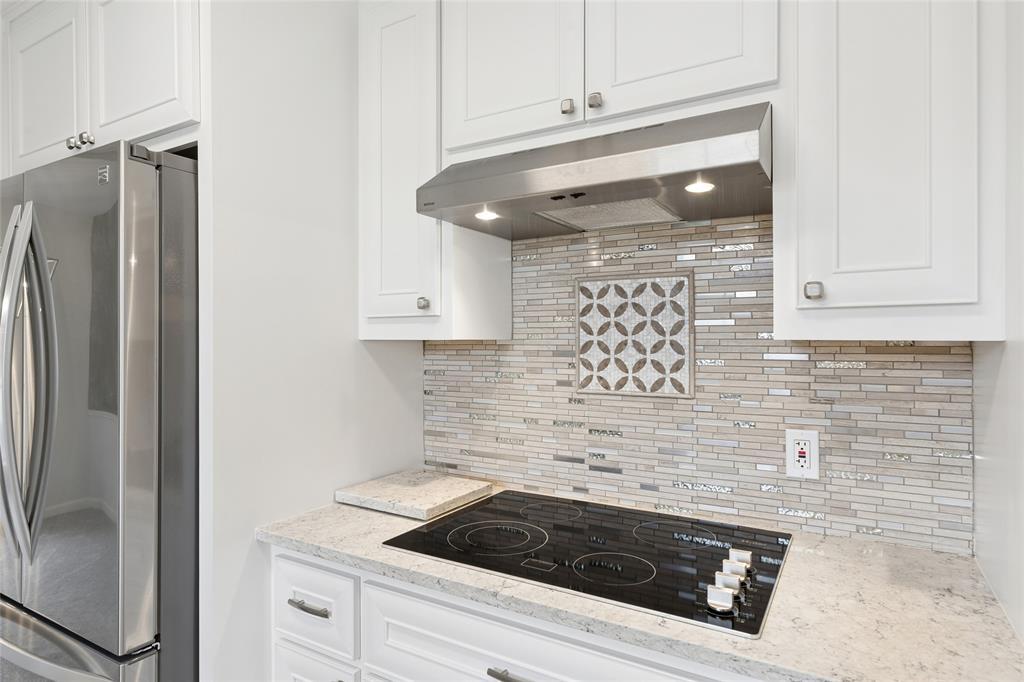 Wedgwood Add - Residential
