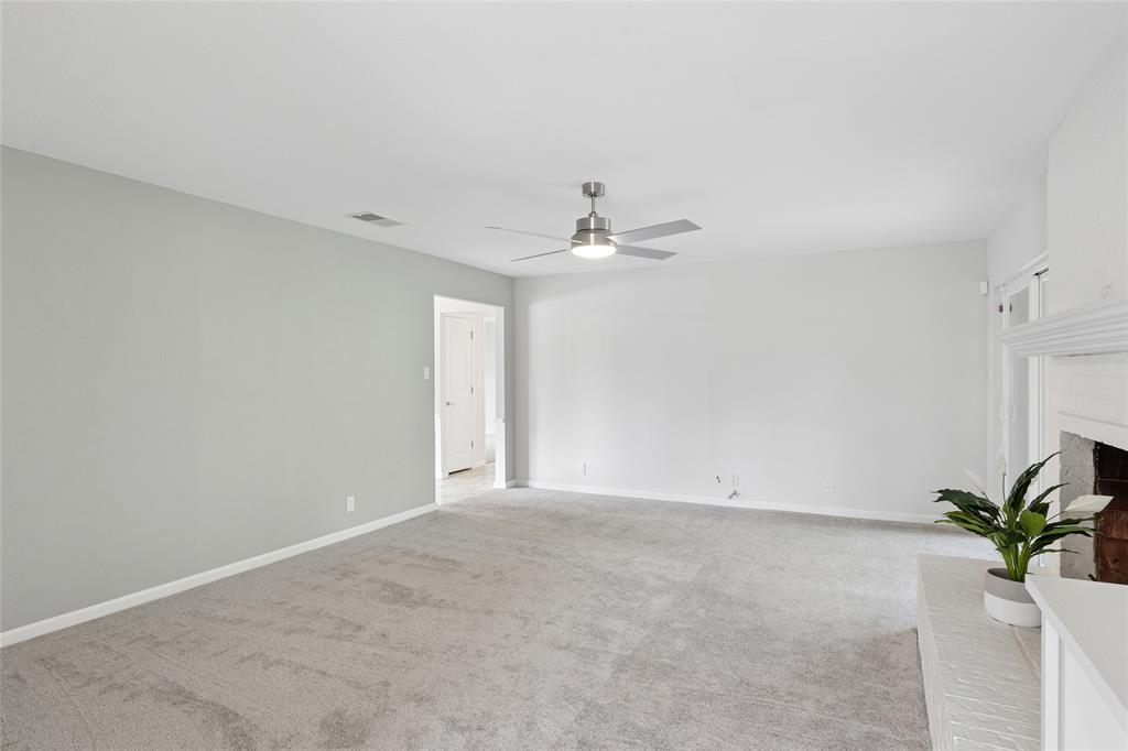 Wedgwood Add - Residential