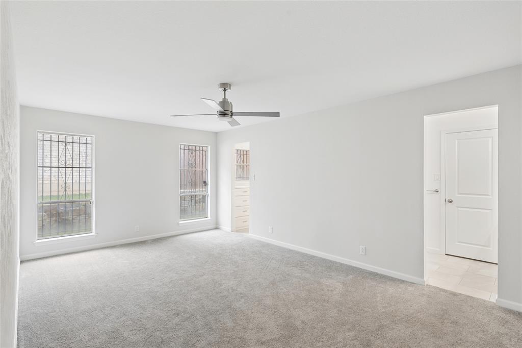 Wedgwood Add - Residential