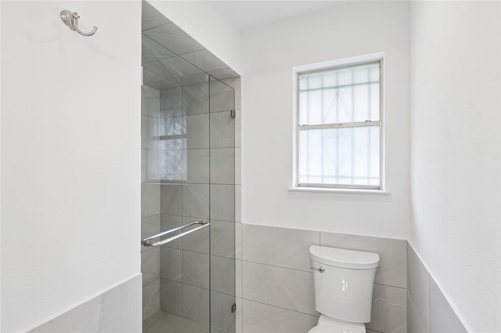 Wedgwood Add - Residential