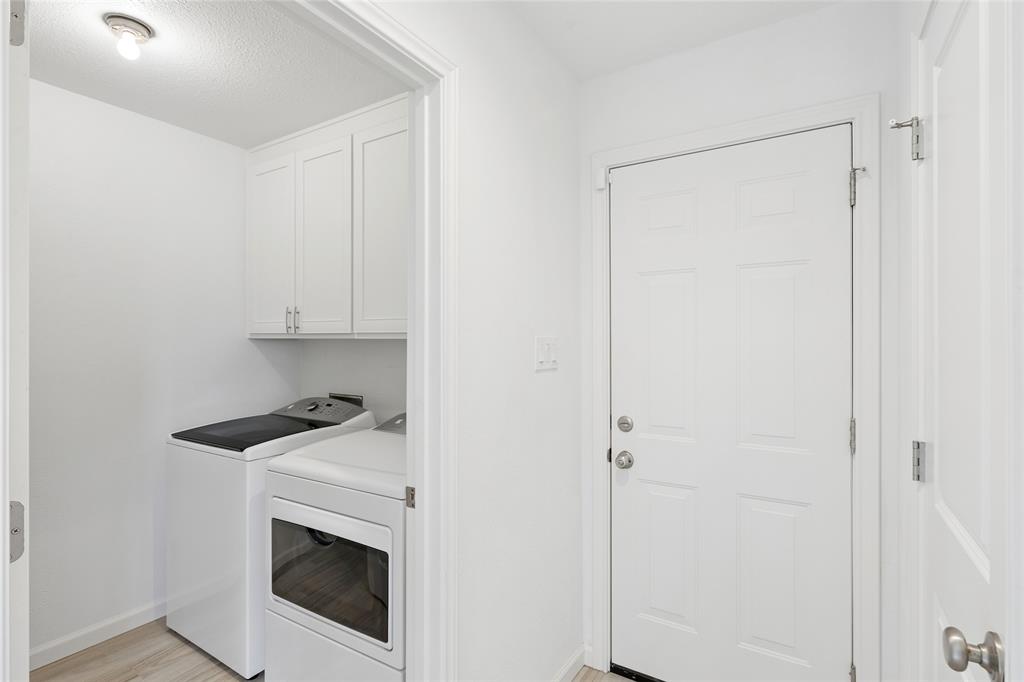 Wedgwood Add - Residential