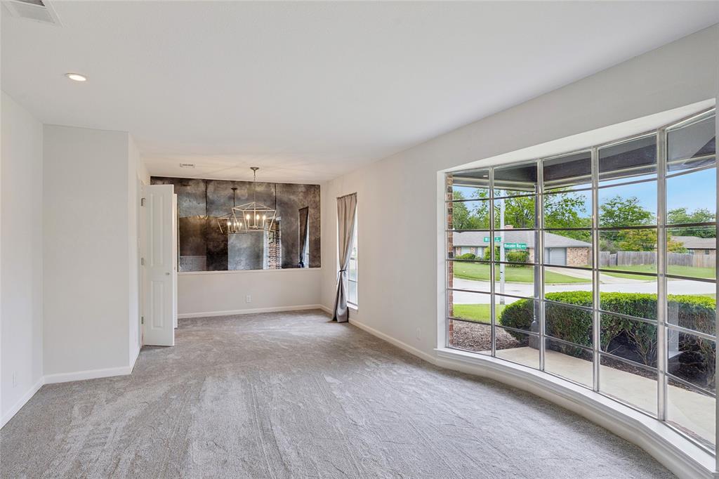 Wedgwood Add - Residential