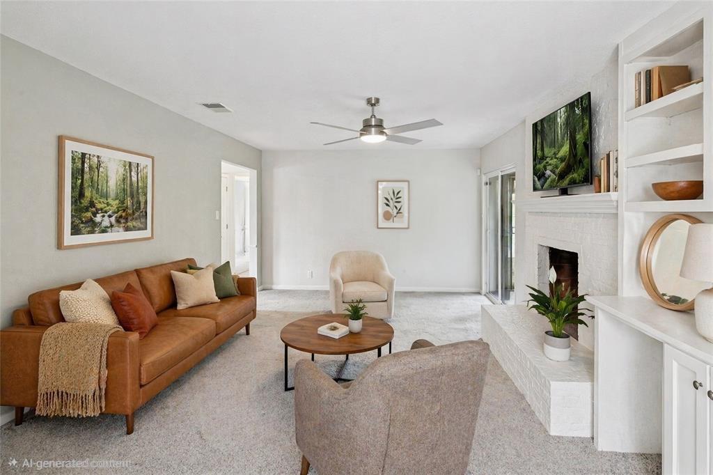 Wedgwood Add - Residential
