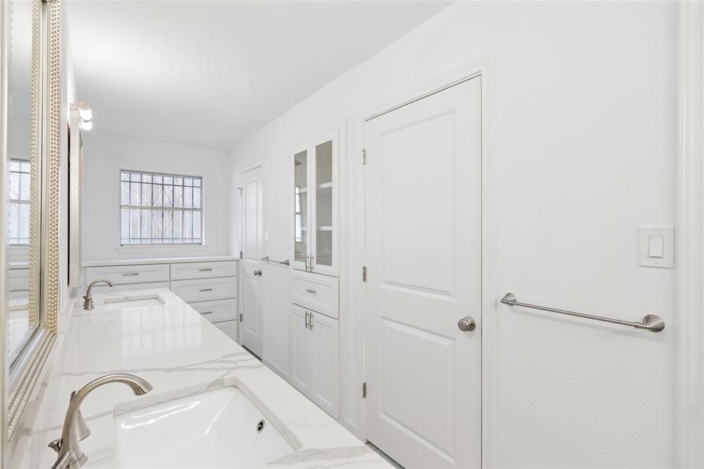 Wedgwood Add - Residential