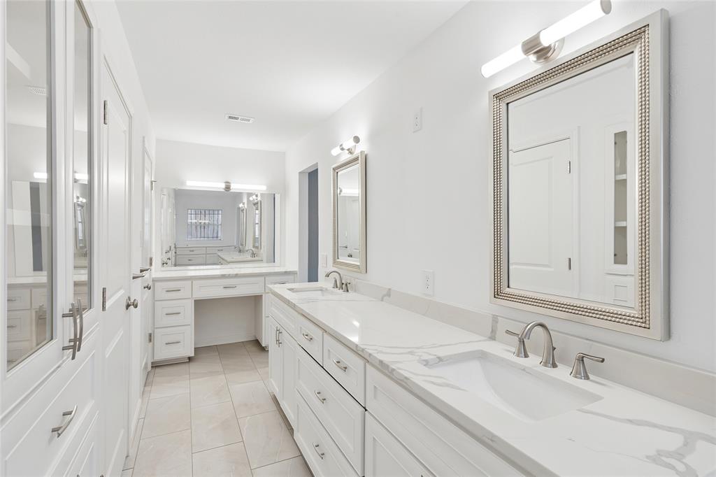 Wedgwood Add - Residential
