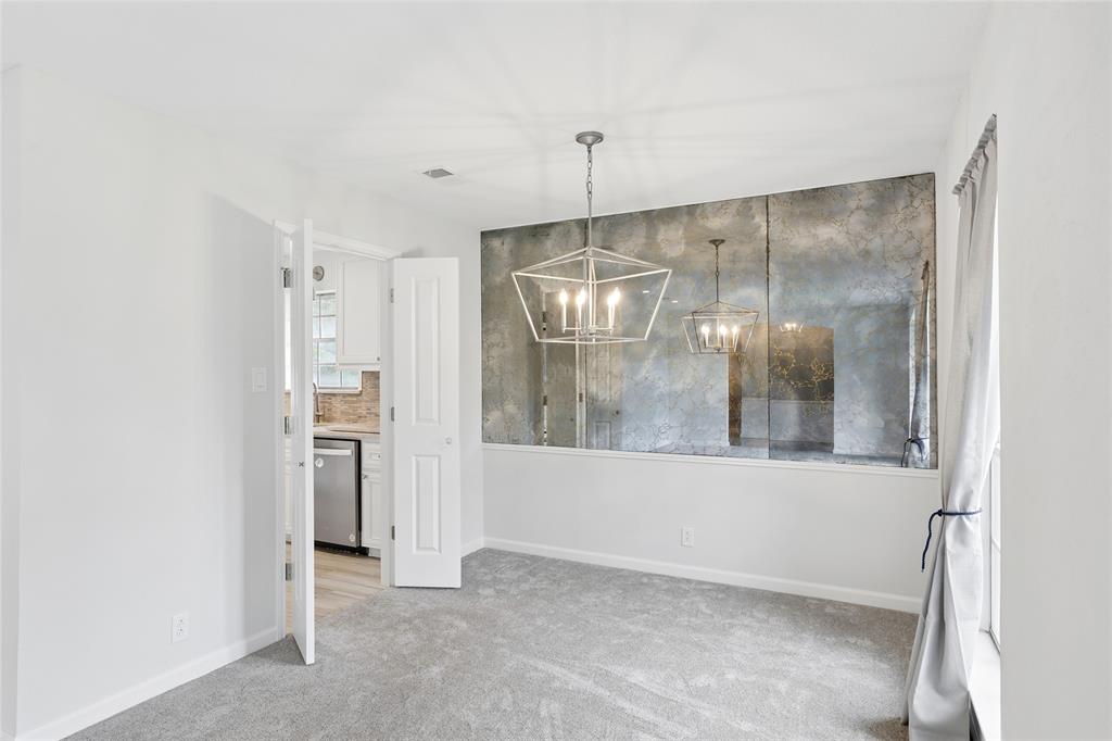 Wedgwood Add - Residential