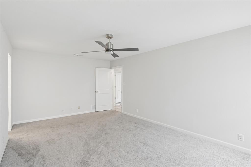 Wedgwood Add - Residential