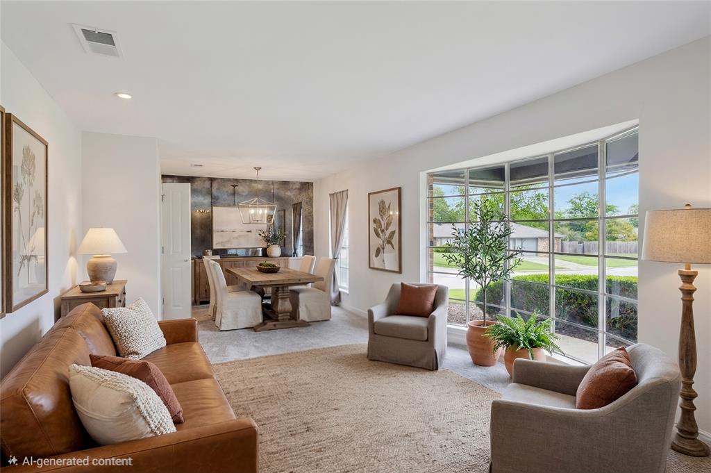 Wedgwood Add - Residential
