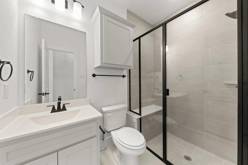 3309 Heather Lake Court