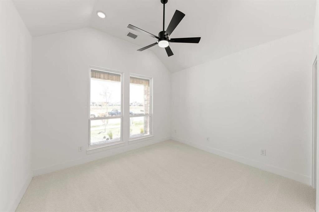 3309 Heather Lake Court