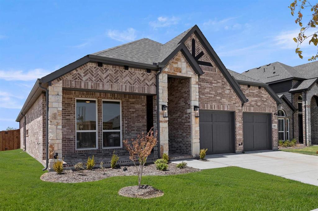 3309 Heather Lake Court