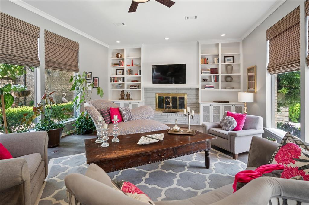 3114 Stonehenge Lane