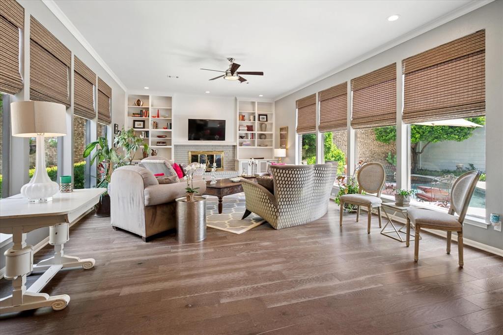 3114 Stonehenge Lane