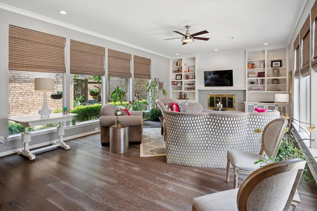 3114 Stonehenge Lane
