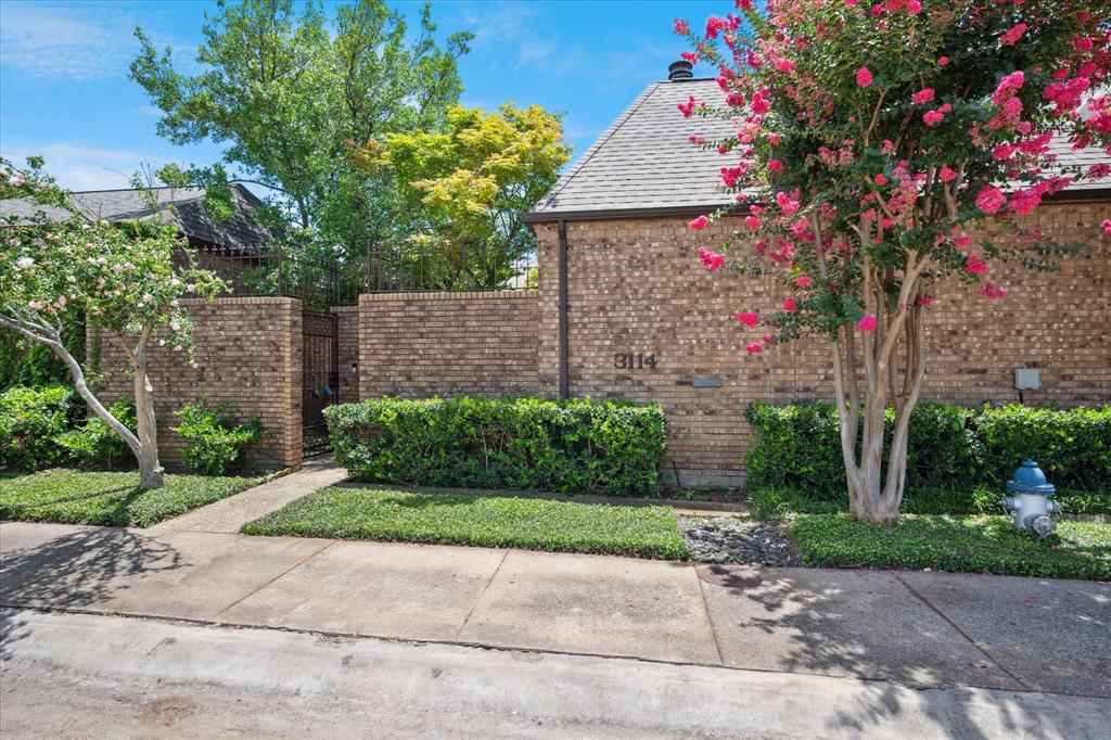 3114 Stonehenge Lane