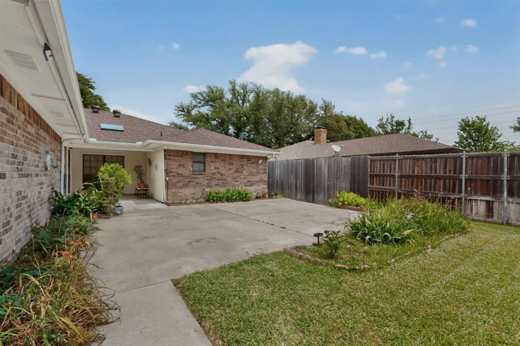 Willow Crest Estates - Residential