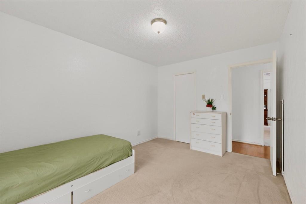 Willow Crest Estates - Residential