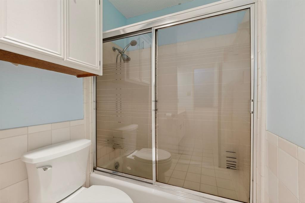 Willow Crest Estates - Residential