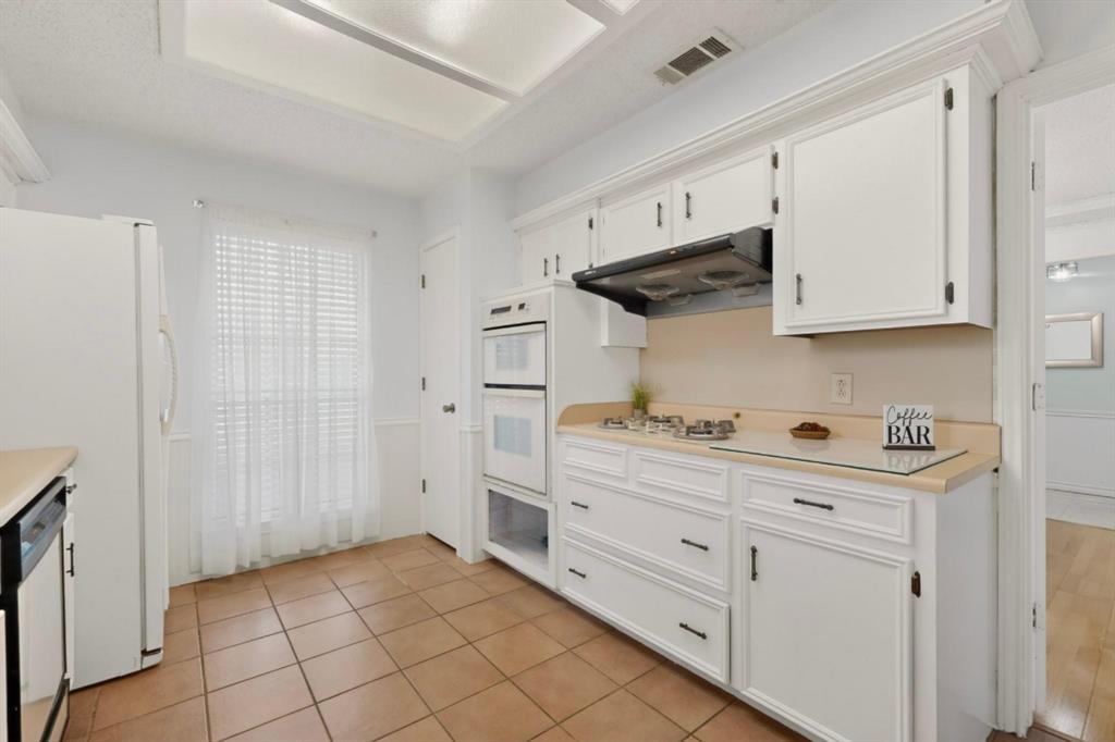 Willow Crest Estates - Residential