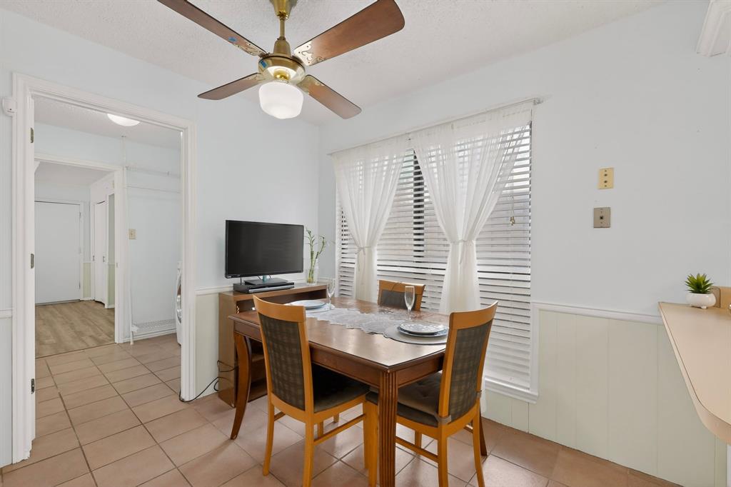 Willow Crest Estates - Residential