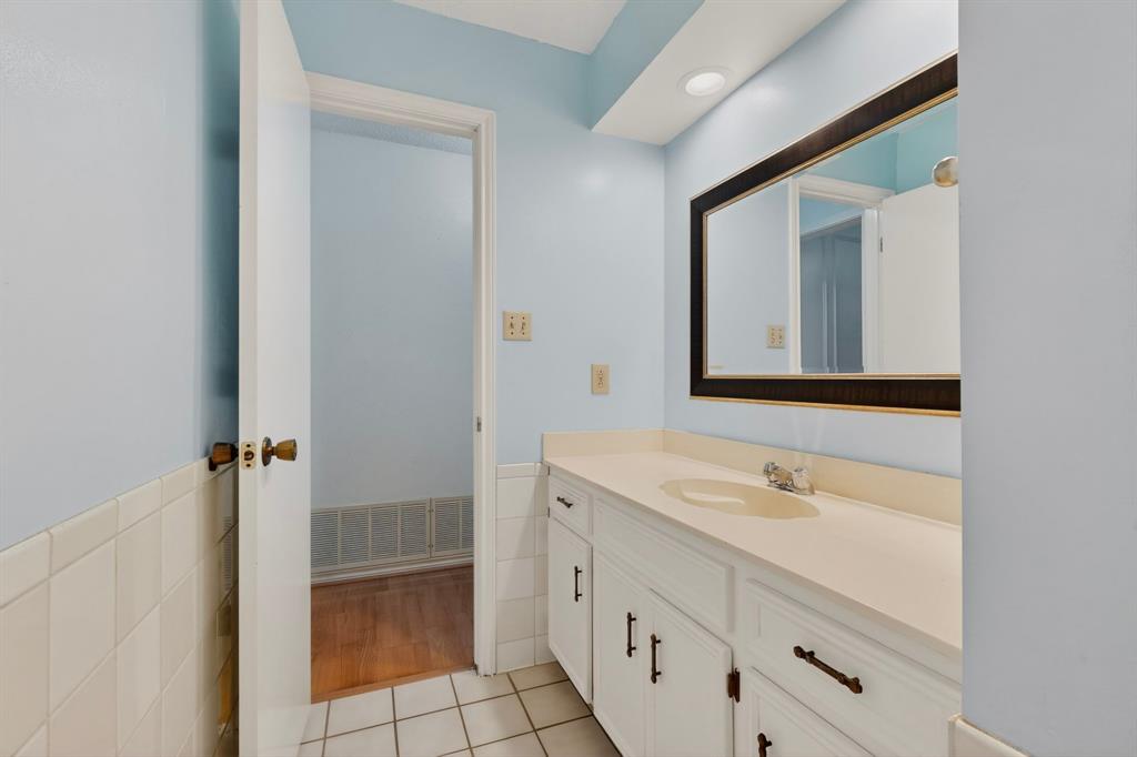 Willow Crest Estates - Residential