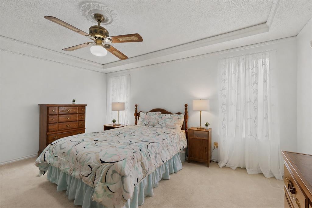 Willow Crest Estates - Residential