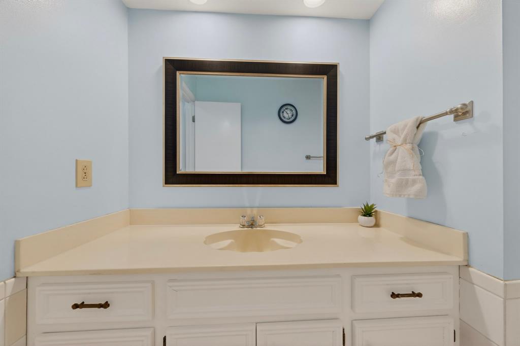 Willow Crest Estates - Residential
