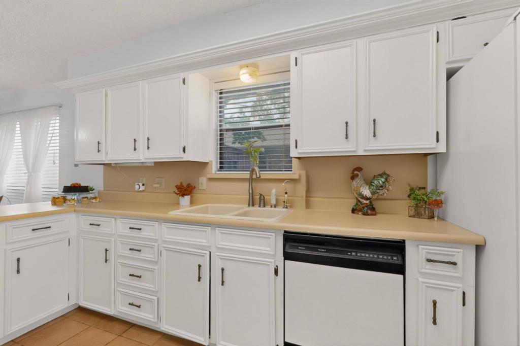 Willow Crest Estates - Residential