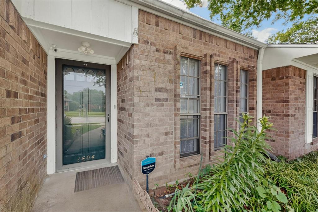 Willow Crest Estates - Residential