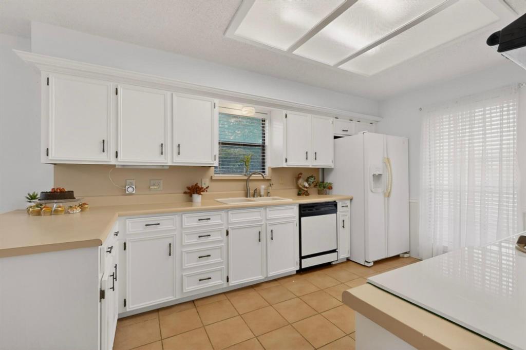 Willow Crest Estates - Residential