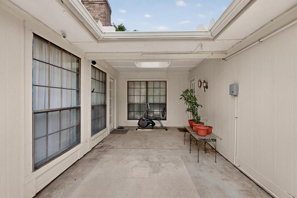 Willow Crest Estates - Residential