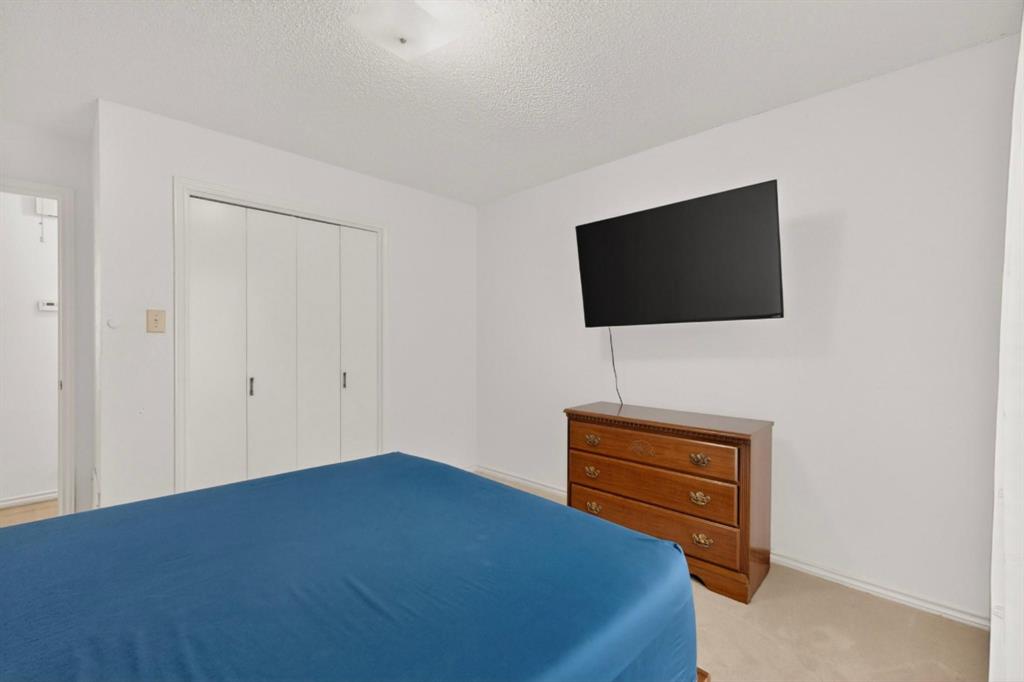 Willow Crest Estates - Residential
